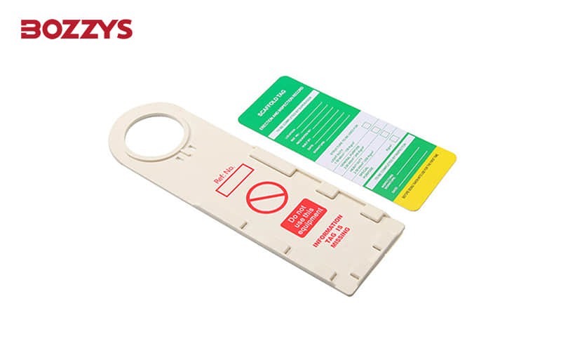 挂牌上锁锁具 帮我写一篇关于挂牌上锁锁具的700个字中文原创的文章,并在文章前面配上一个标题,标题前面加上“标题”两字 第3张 挂牌上锁锁具 帮我写一篇关于挂牌上锁锁具的700个字中文原创的文章,并在文章前面配上一个标题,标题前面加上“标题”两字 第3张