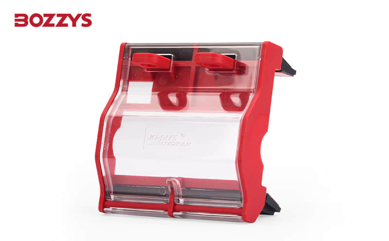 电气锁 电气锁:智能安防的未来之选 第2张 电气锁 电气锁:智能安防的未来之选 第2张