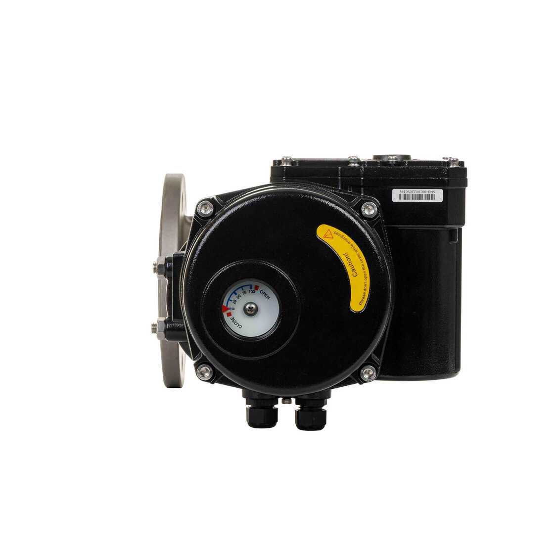 断电复位阀门OEM生产厂家 合力自动化:领先的断电复位阀门oem生产厂家 第3张 断电复位阀门OEM生产厂家 合力自动化:领先的断电复位阀门oem生产厂家 第3张