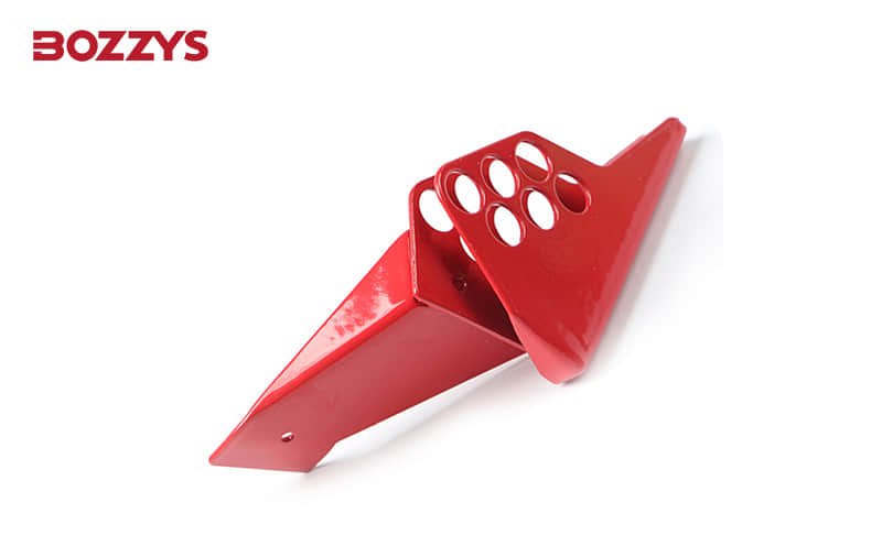 阀门锁具 阀门锁具的重要性与博士安全保障 第2张 阀门锁具 阀门锁具的重要性与博士安全保障 第2张