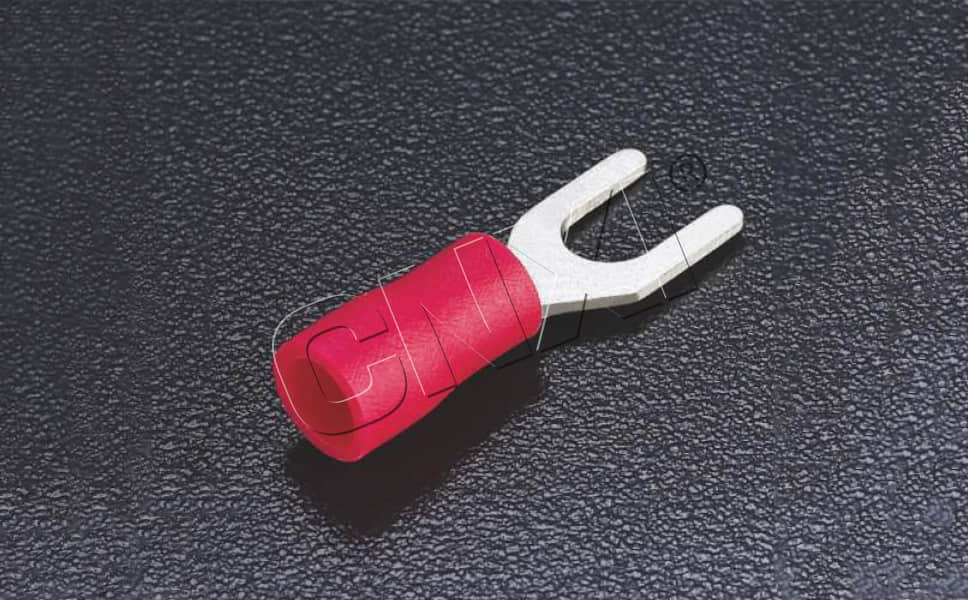 铜接线端子厂家 铜接线端子厂家:推动电气行业发展的隐形英雄 第3张 铜接线端子厂家 铜接线端子厂家:推动电气行业发展的隐形英雄 第3张