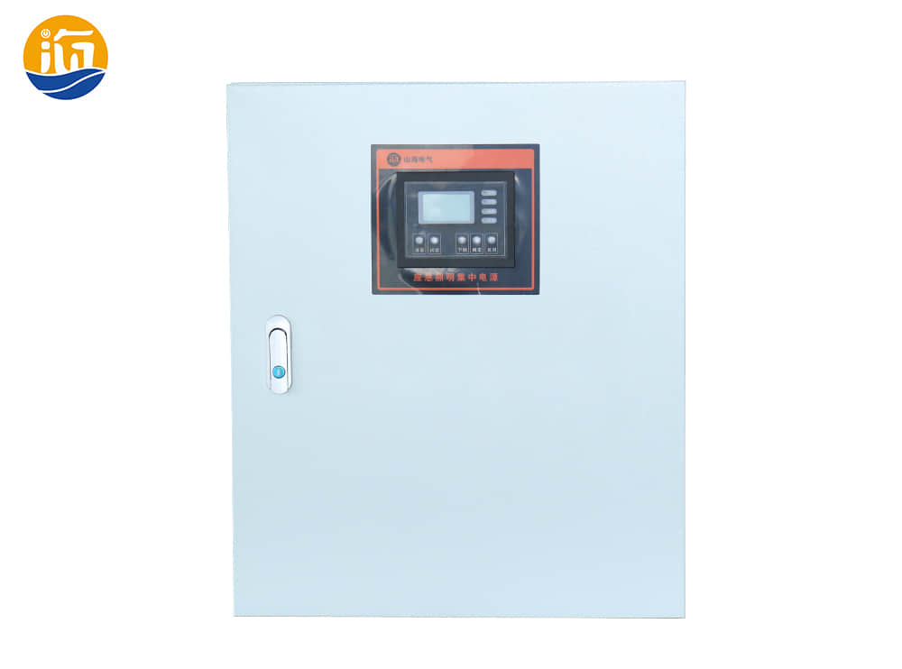 a型应急照明集中电源厂家 a型应急照明集中电源厂家在市场中的发展与前景 第3张 a型应急照明集中电源厂家 a型应急照明集中电源厂家在市场中的发展与前景 第3张