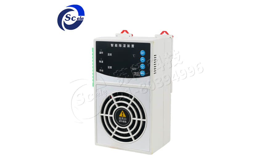 智能除湿装置厂家 智能除湿装置厂家——苏超科技***行业革新 第2张 智能除湿装置厂家 智能除湿装置厂家——苏超科技***行业革新 第2张