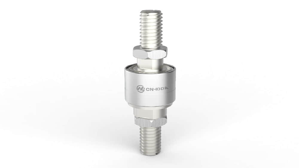 导电滑环 导电滑环