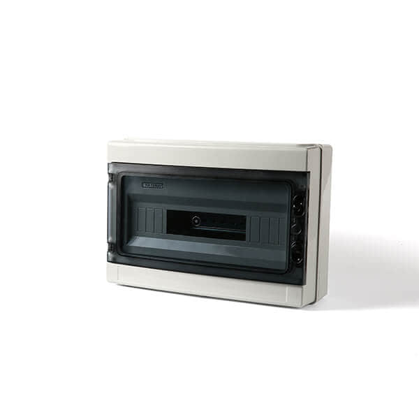 HT塑料配电箱 ht塑料配电箱:品基电子的***选择 第2张 HT塑料配电箱 ht塑料配电箱:品基电子的***选择 第2张