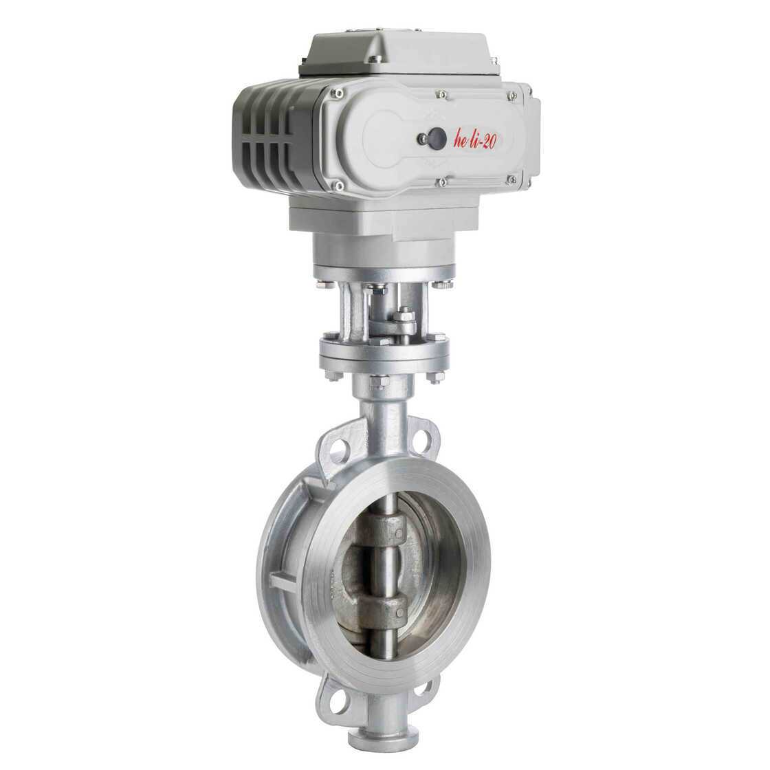 电动三偏心蝶阀生产厂家 电动三偏心蝶阀生产厂家的发展与技术创新 第3张 电动三偏心蝶阀生产厂家 电动三偏心蝶阀生产厂家的发展与技术创新 第3张