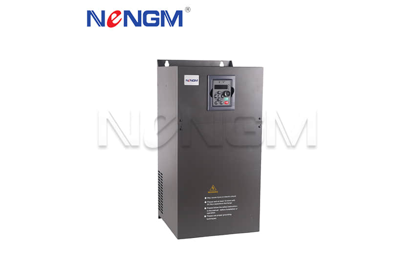 通用矢量变频器 通用矢量变频器的发展与应用——以能曼电气为例 第2张 通用矢量变频器 通用矢量变频器的发展与应用——以能曼电气为例 第2张