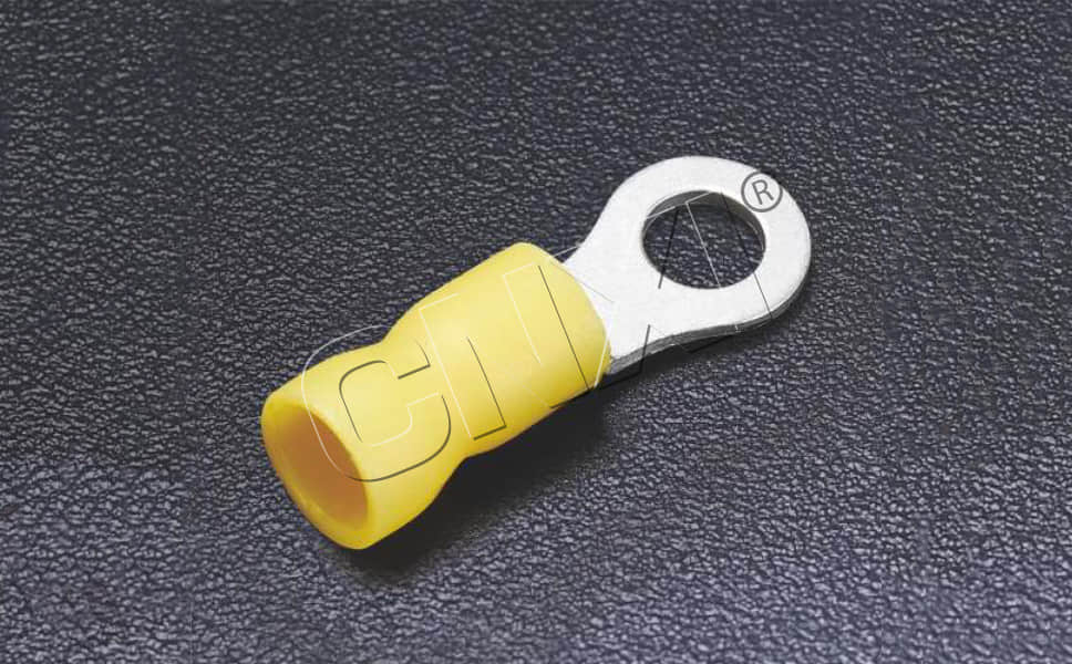 绝缘端子 绝缘端子的应用与重要性分析 第2张 绝缘端子 绝缘端子的应用与重要性分析 第2张