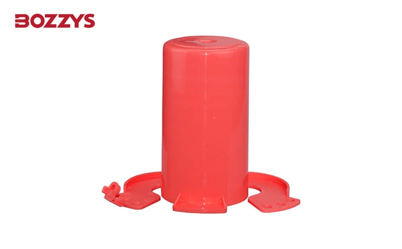 气瓶锁 气瓶锁:保障博士安全的关键 第3张 气瓶锁 气瓶锁:保障博士安全的关键 第3张