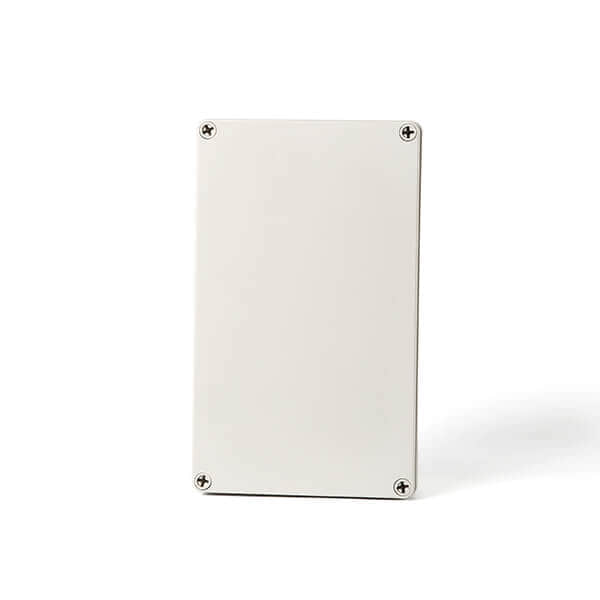 接线盒 接线盒的应用与选择指南 第2张 接线盒 接线盒的应用与选择指南 第2张