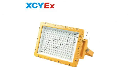 led防爆泛光灯厂家 帮我写一篇关于led防爆泛光灯厂家的700个字中文原创的文章,并在文章前面配上一个标题,标题前面加上“标题”两字 第2张 led防爆泛光灯厂家 帮我写一篇关于led防爆泛光灯厂家的700个字中文原创的文章,并在文章前面配上一个标题,标题前面加上“标题”两字 第2张