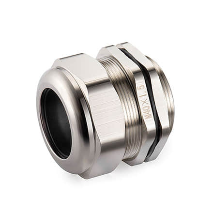 V0格兰头 探索v0格兰头:品基电子的崛起 第2张 V0格兰头 探索v0格兰头:品基电子的崛起 第2张