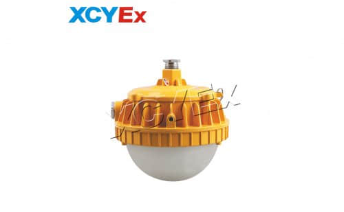 led防爆平台灯厂家 led防爆平台灯厂家:鑫川越防爆 第2张 led防爆平台灯厂家 led防爆平台灯厂家:鑫川越防爆 第2张