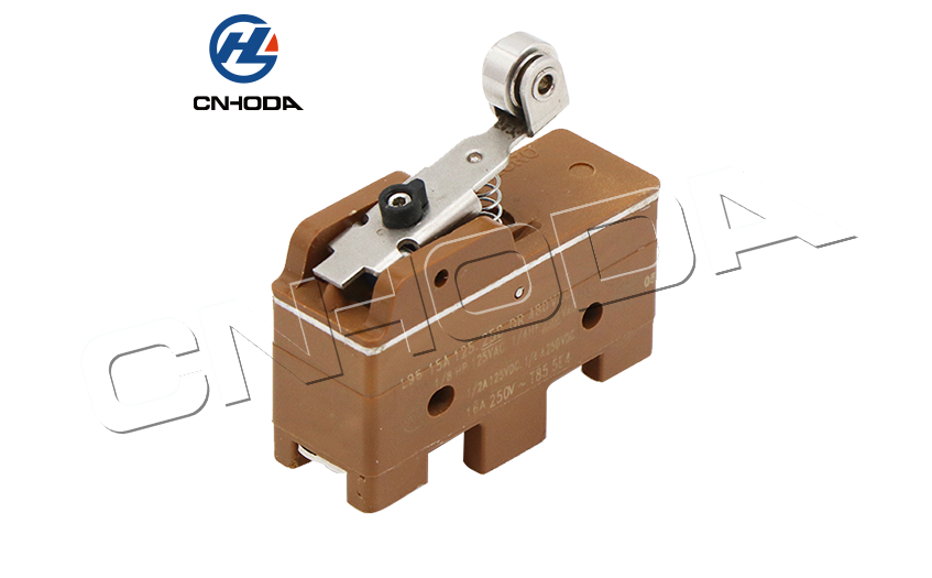 微动开关 帮我写一篇关于微动开关的700个字中文原创的文章,并在文章前面配上一个标题,标题前面加上“标题”两字 第2张 微动开关 帮我写一篇关于微动开关的700个字中文原创的文章,并在文章前面配上一个标题,标题前面加上“标题”两字 第2张