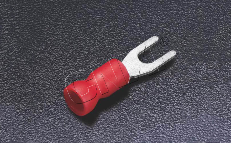 冷压端子 冷压端子的应用与优势分析 第3张 冷压端子 冷压端子的应用与优势分析 第3张