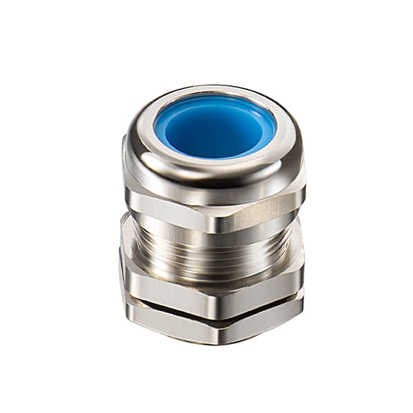 金属弹簧防磁波接头 金属弹簧防磁波接头:品基电子的创新解决方案 第1张 金属弹簧防磁波接头 金属弹簧防磁波接头:品基电子的创新解决方案 第1张