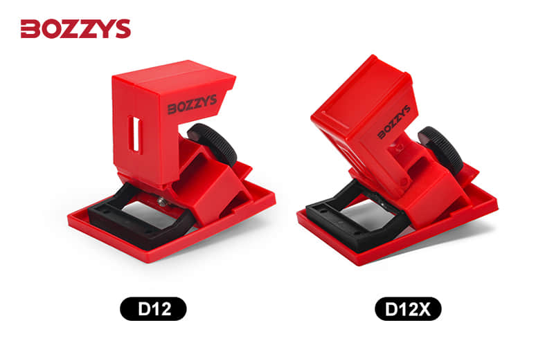 卡箍式断路器锁 帮我写一篇关于卡箍式断路器锁的700个字中文原创的文章,并突出博士安全,并在文章前面配上一个标题,标题前面加上“标题”两字 第2张 卡箍式断路器锁 帮我写一篇关于卡箍式断路器锁的700个字中文原创的文章,并突出博士安全,并在文章前面配上一个标题,标题前面加上“标题”两字 第2张