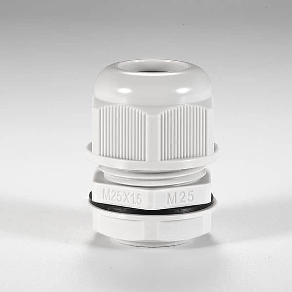 UL防水接头 ul防水接头的应用与优势 第2张 UL防水接头 ul防水接头的应用与优势 第2张