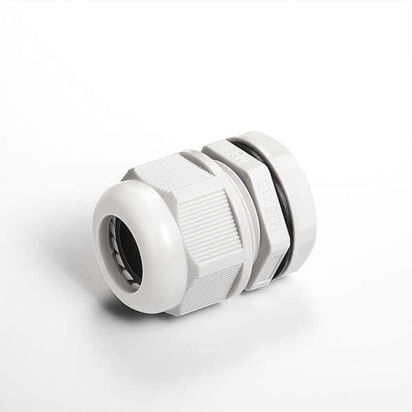 UV电缆接头 uv电缆接头的应用与优势 第3张 UV电缆接头 uv电缆接头的应用与优势 第3张