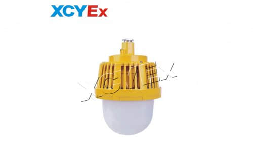 led防爆平台灯厂家 选择优质led防爆平台灯厂家,保障安全与高效 第3张 led防爆平台灯厂家 选择优质led防爆平台灯厂家,保障安全与高效 第3张