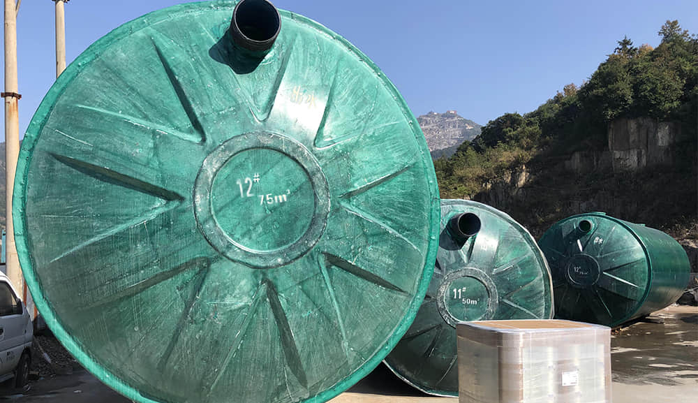 化粪池清理公司电话 化粪池清理公司电话:选择专业服务,确保家庭与环境的健康 第2张 化粪池清理公司电话 化粪池清理公司电话:选择专业服务,确保家庭与环境的健康 第2张