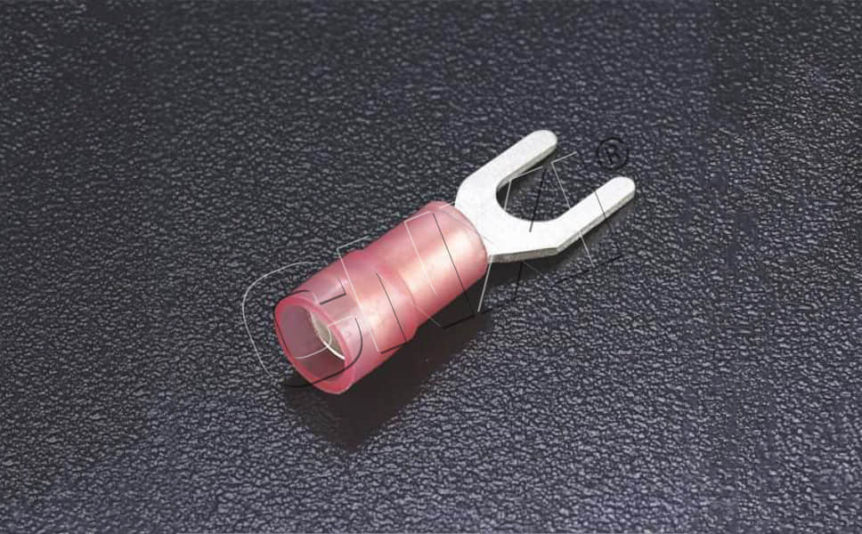 冷压接线端头厂家 冷压接线端头厂家:提升电气连接效率的关键 第3张 冷压接线端头厂家 冷压接线端头厂家:提升电气连接效率的关键 第3张