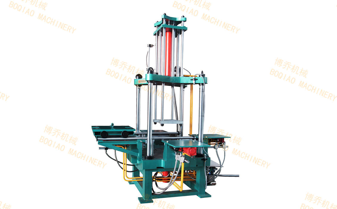 重力铸造机厂家 重力铸造机厂家