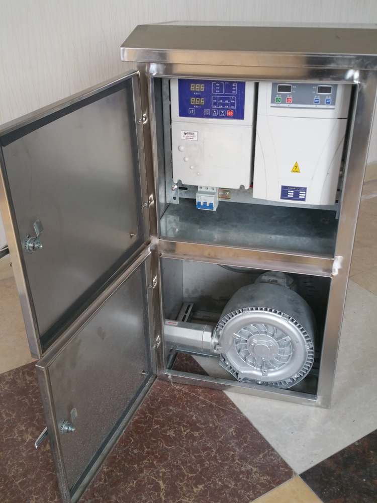 海绵城市生产厂家 海绵城市生产厂家:推动绿色发展与可持续未来的***者 第2张 海绵城市生产厂家 海绵城市生产厂家:推动绿色发展与可持续未来的***者 第2张