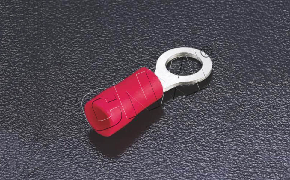 铜接线端子厂家 铜接线端子厂家如何提升产品质量与竞争力 第2张 铜接线端子厂家 铜接线端子厂家如何提升产品质量与竞争力 第2张