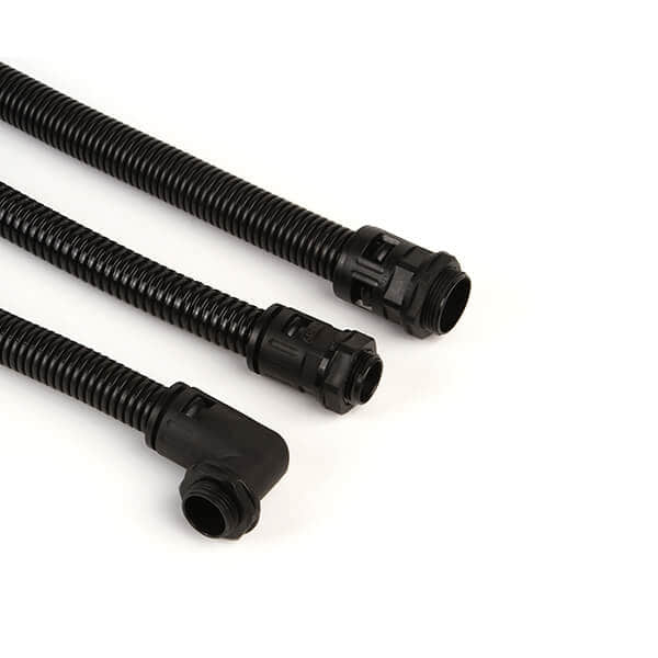 尼龙波纹管 尼龙波纹管:品基电子的创新之选 第3张 尼龙波纹管 尼龙波纹管:品基电子的创新之选 第3张