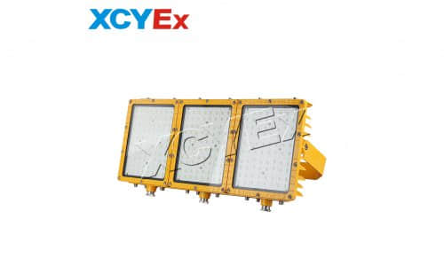 led防爆灯厂家 鑫川越防爆:***led防爆灯行业的先锋 第3张 led防爆灯厂家 鑫川越防爆:***led防爆灯行业的先锋 第3张