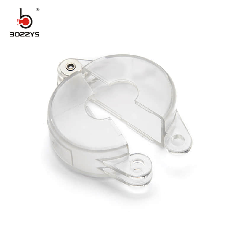 能量隔离锁 能量隔离锁的作用与应用 第3张 能量隔离锁 能量隔离锁的作用与应用 第3张