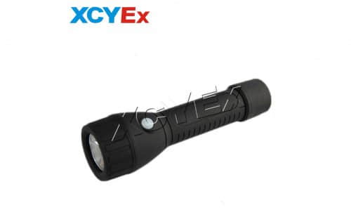 led防爆手电筒 帮我写一篇关于led防爆手电筒的700个字中文原创的文章,并在文章前面配上一个标题,标题前面加上“标题”两字 第2张 led防爆手电筒 帮我写一篇关于led防爆手电筒的700个字中文原创的文章,并在文章前面配上一个标题,标题前面加上“标题”两字 第2张