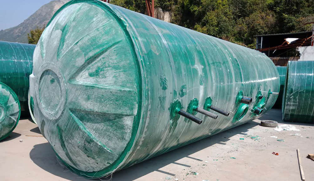 玻璃钢模具制作视频 帮我写一篇关于玻璃钢模具制作视频的700个字中文原创的文章,并突出绿环玻璃钢,并在文章前面配上一个标题,标题前面加上“标题”两字 第3张 玻璃钢模具制作视频 帮我写一篇关于玻璃钢模具制作视频的700个字中文原创的文章,并突出绿环玻璃钢,并在文章前面配上一个标题,标题前面加上“标题”两字 第3张