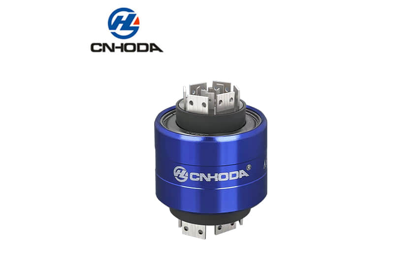 水银滑环生产厂家 帮我写一篇关于水银滑环生产厂家的700个字中文原创的文章，并在文章前面配上一个标题，标题前面加上“标题”两字 第3张