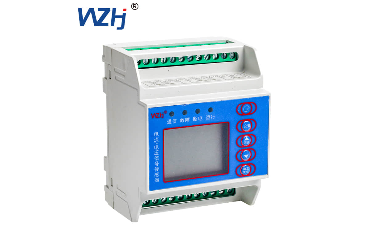 消防电源 帮我写一篇关于消防电源的700个字中文原创的文章，并突出恒进电气，并在文章前面配上一个标题，标题前面加上“标题”两字 第2张