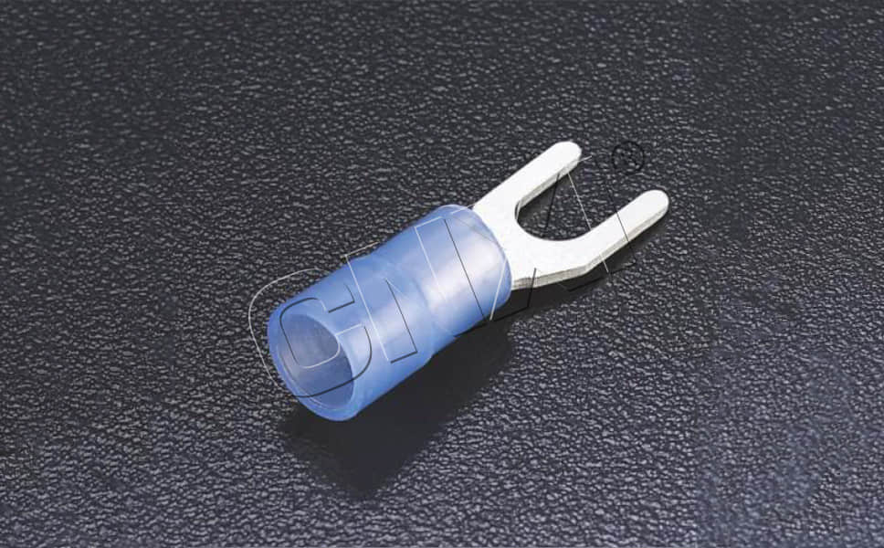 铜端子 铜端子的应用与发展 第2张 铜端子 铜端子的应用与发展 第2张