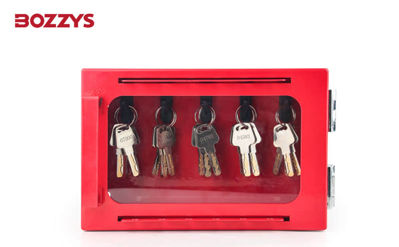 共锁箱 帮我写一篇关于共锁箱的700个字中文原创的文章,并在文章前面配上一个标题,标题前面加上“标题”两字 第2张 共锁箱 帮我写一篇关于共锁箱的700个字中文原创的文章,并在文章前面配上一个标题,标题前面加上“标题”两字 第2张