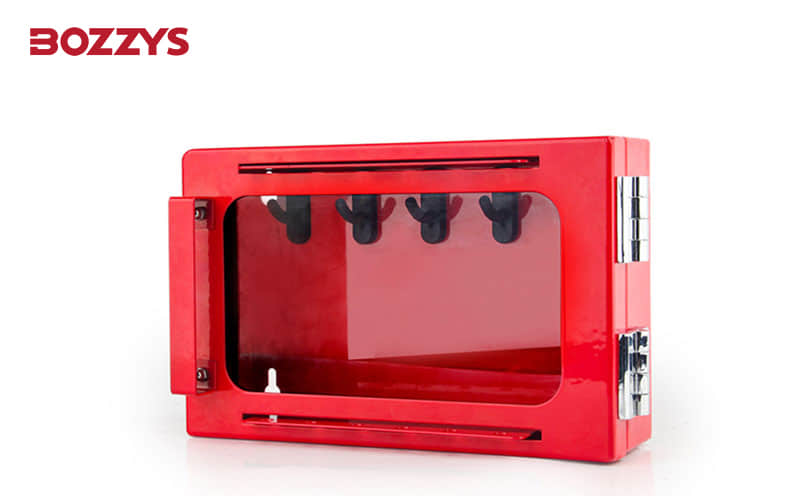 共锁箱 帮我写一篇关于共锁箱的700个字中文原创的文章,并在文章前面配上一个标题,标题前面加上“标题”两字 第3张 共锁箱 帮我写一篇关于共锁箱的700个字中文原创的文章,并在文章前面配上一个标题,标题前面加上“标题”两字 第3张