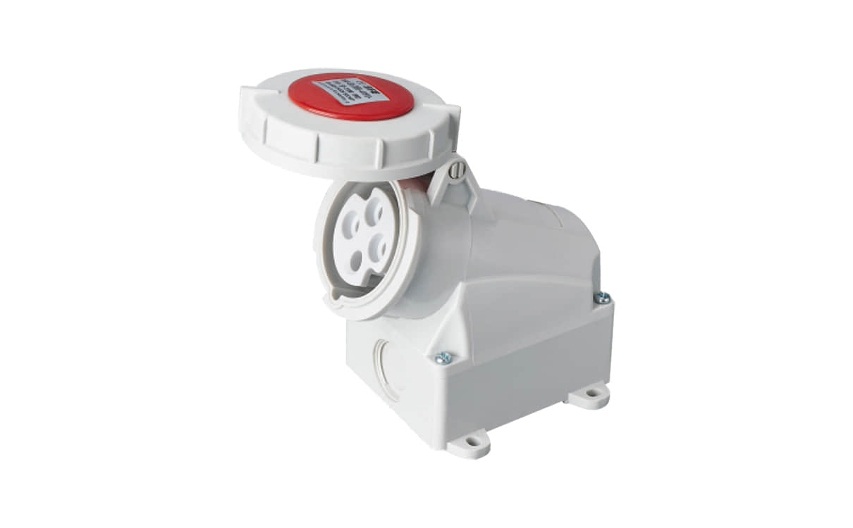 工业插座 帮我写一篇关于工业插座的700个字中文原创的文章,并在文章前面配上一个标题,标题前面加上“标题”两字 第2张 工业插座 帮我写一篇关于工业插座的700个字中文原创的文章,并在文章前面配上一个标题,标题前面加上“标题”两字 第2张