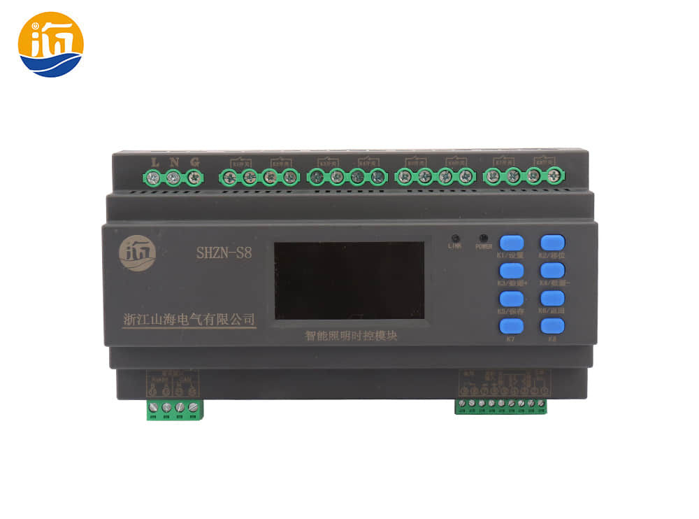 智能照明控制器厂家-3.jpg 帮我写一篇关于智能照明控制器厂家的700个字中文原创的文章,并在文章前面配上一个标题,标题前面加上“标题”两字 智能照明控制器厂家 第2张 智能照明控制器厂家-3.jpg 帮我写一篇关于智能照明控制器厂家的700个字中文原创的文章,并在文章前面配上一个标题,标题前面加上“标题”两字 智能照明控制器厂家 第2张