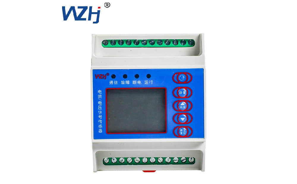 消防电源 消防电源的重要性及其应用 第3张 消防电源 消防电源的重要性及其应用 第3张