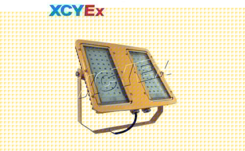 led防爆灯 led防爆灯