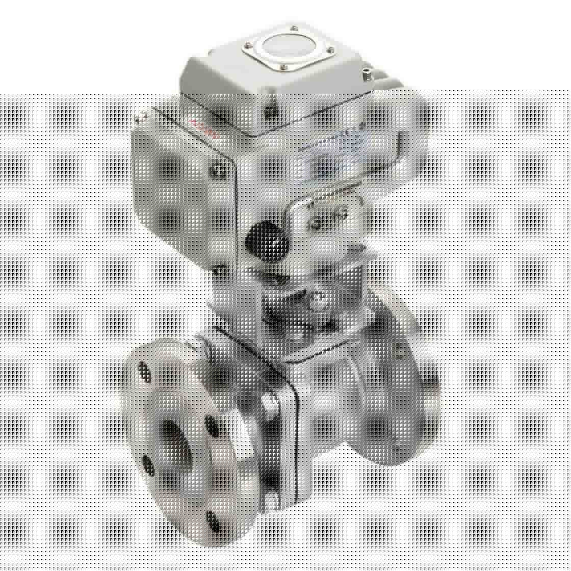 电动防腐球阀OEM生产厂家 电动防腐球阀oem生产厂家:合力自动化***行业创新 第2张 电动防腐球阀OEM生产厂家 电动防腐球阀oem生产厂家:合力自动化***行业创新 第2张