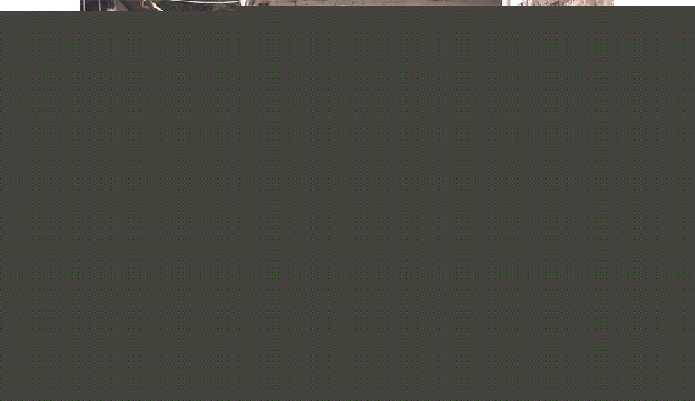 玻璃钢隔油池成品图片 玻璃钢隔油池成品展示——绿环玻璃钢品质的象征 第3张 玻璃钢隔油池成品图片 玻璃钢隔油池成品展示——绿环玻璃钢品质的象征 第3张