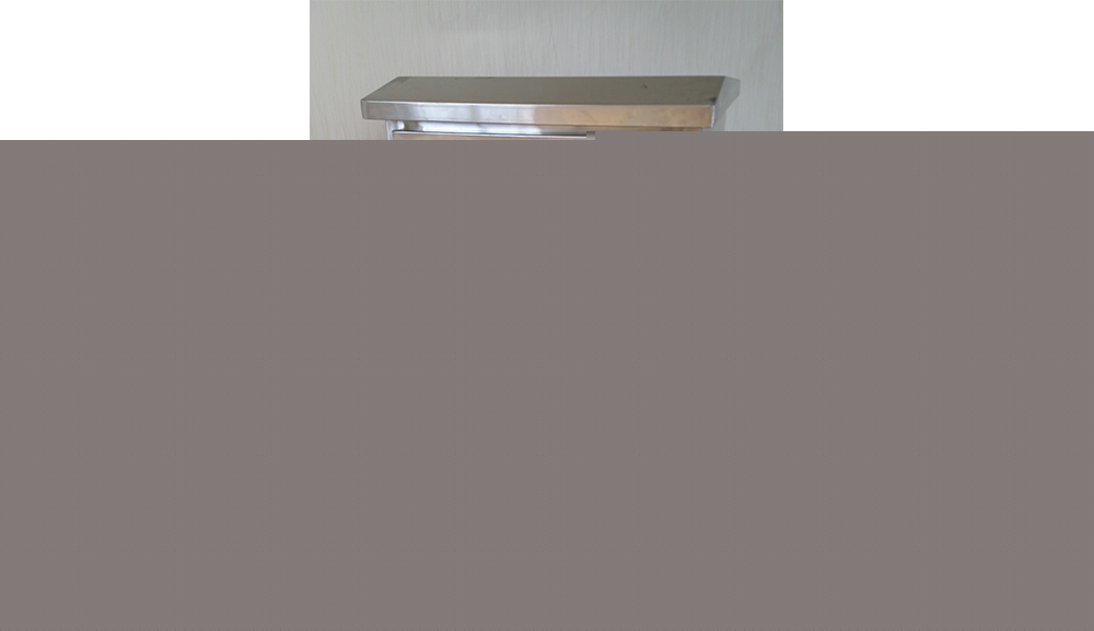 海绵城市雨水蓄水模块 帮我写一篇关于海绵城市雨水蓄水模块的700个字中文原创的文章,并在文章前面配上一个标题,标题前面加上“标题”两字 第2张 海绵城市雨水蓄水模块 帮我写一篇关于海绵城市雨水蓄水模块的700个字中文原创的文章,并在文章前面配上一个标题,标题前面加上“标题”两字 第2张