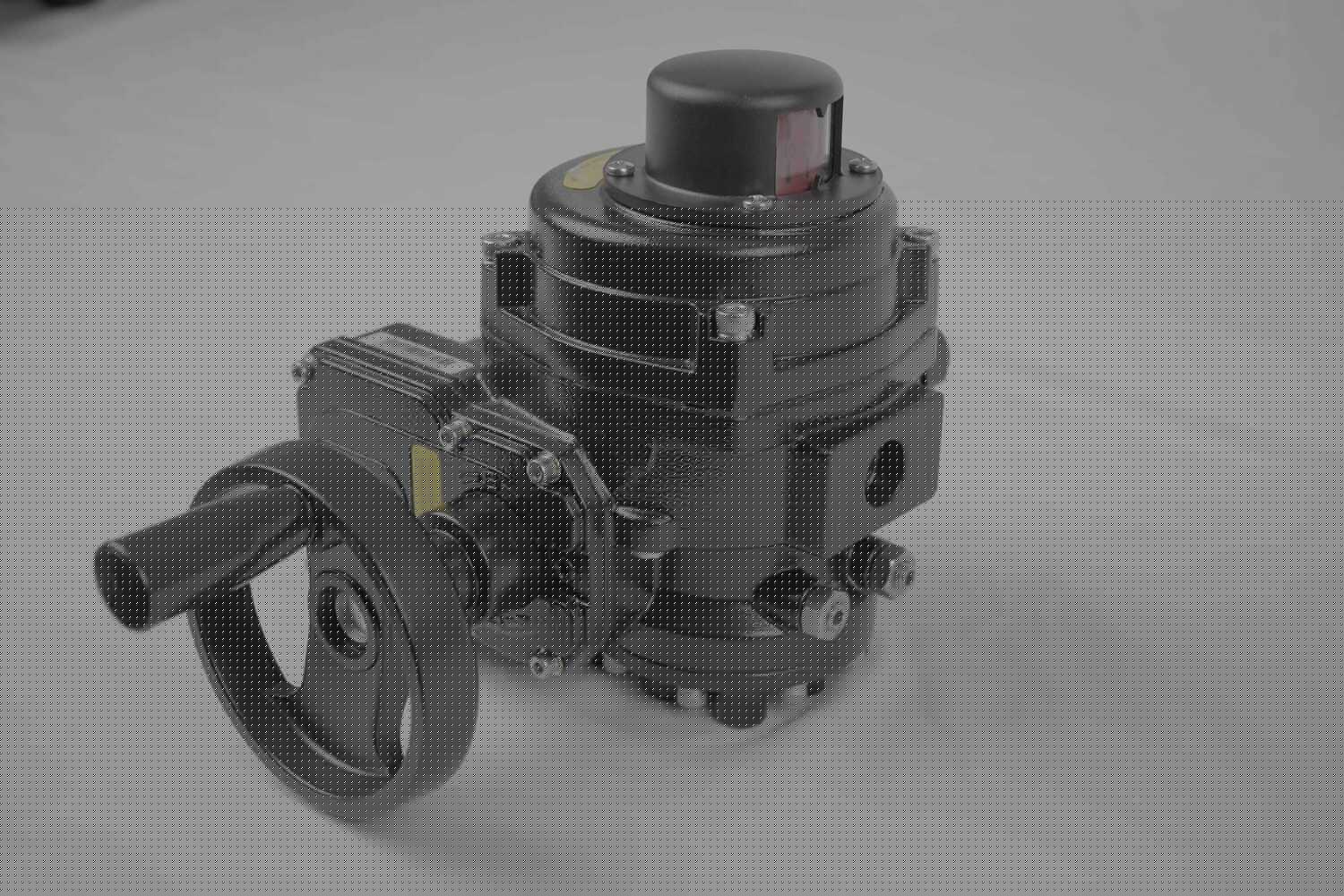 锂电池阀门生产厂家 锂电池阀门生产厂家:合力自动化的创新与领先 第1张 锂电池阀门生产厂家 锂电池阀门生产厂家:合力自动化的创新与领先 第1张