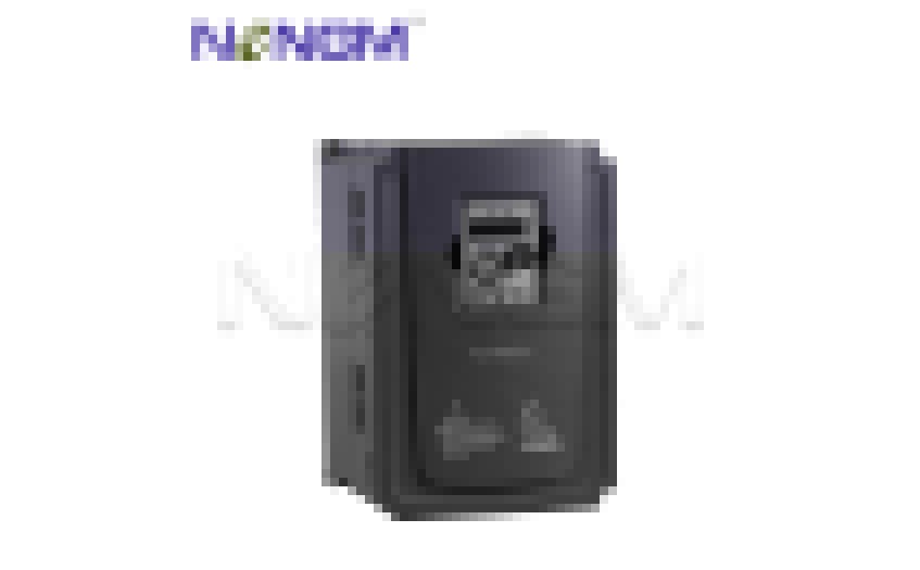 通用矢量变频器 通用矢量变频器