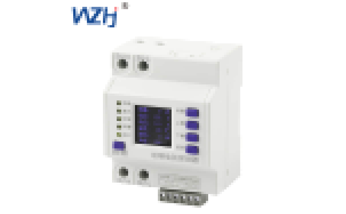 故障电弧 故障电弧的形成与防护技术 第3张 故障电弧 故障电弧的形成与防护技术 第3张