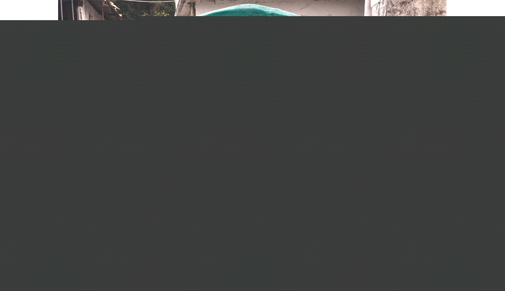 隔油池是干什么用的 隔油池是干什么用的